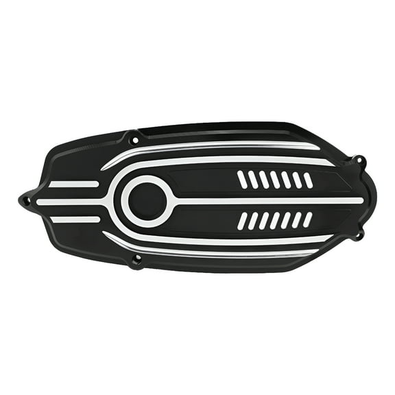 Motorcycle Front Engine Cover, Protection For E