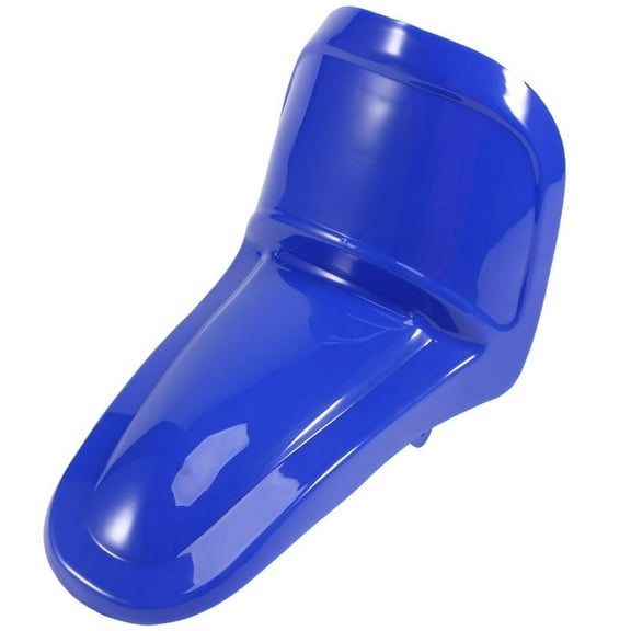 Motorcycle Front Fairing for PW50 PW 50