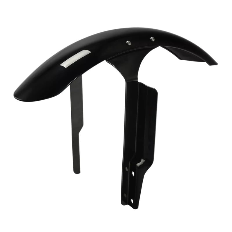 Pro Rider Front Fender Motorcycle Front Fender For Harley Low Rider ST FXLRST 2022-2024 Low ...