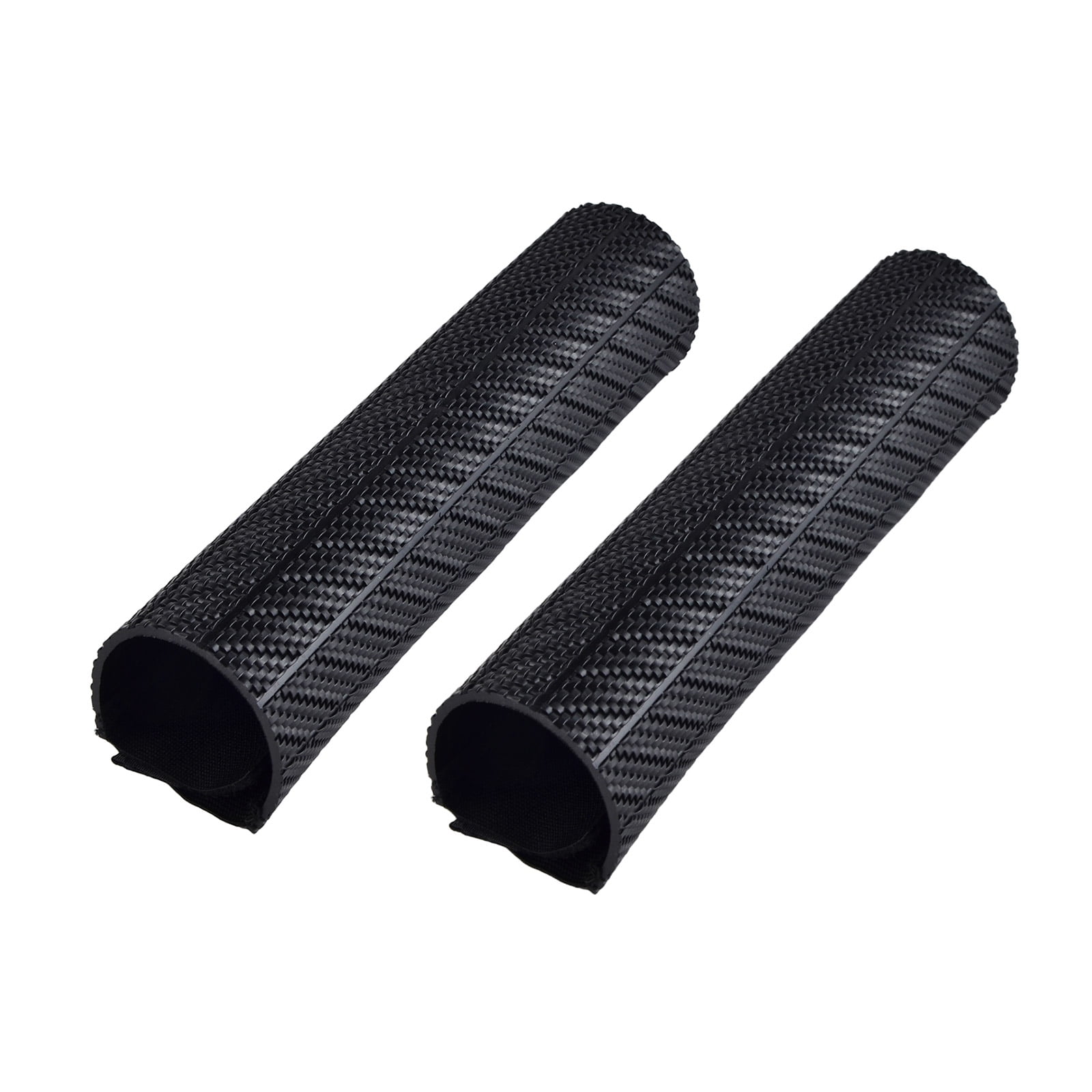 Front Fork Boots Shock Absorber Covers Protector Rubber Dust Guard Gaiters Cr125 Crf250 Crf450 Xr250 Cr Crf Dirt Bike Universal Motorcycle Motorbike - View #7