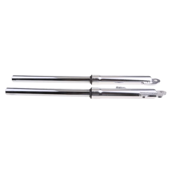 Motorcycle Front Fork For Mini 49cc QG50