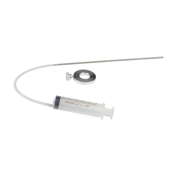 Motorcycle Front Fork Spring Compression Tool With Anti Scratch Design For Sealed Maintenance Shock Absorbing Repair