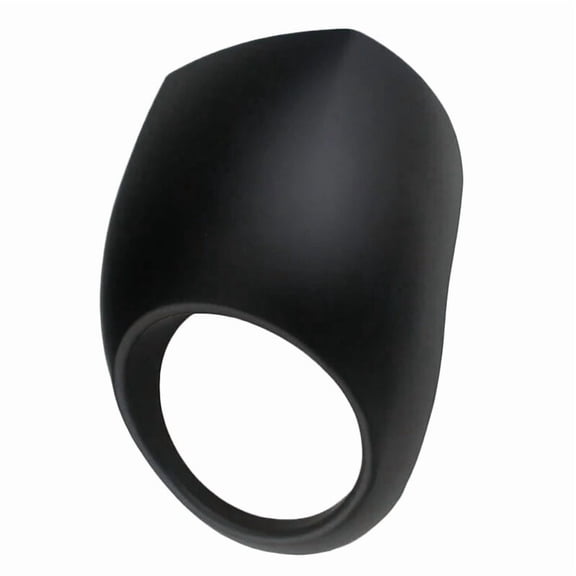 Motorcycle Front Headlight Cover Fairing Light Decorative Cover For Harley Sportster Dyna FX/XL 1973-UP Motorcycle