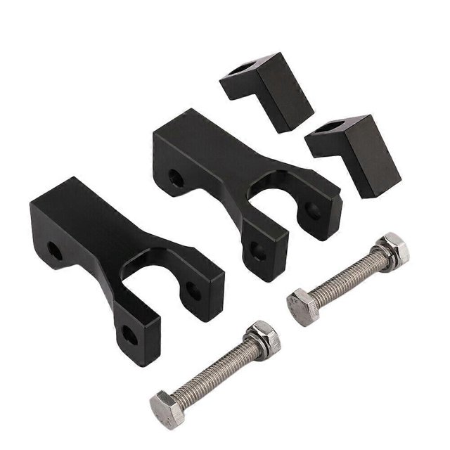 Motorcycle Front Lowering Kit ATV Front Lowering Kit Chassis Suspension
