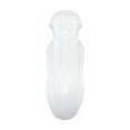 thumbnail image 1 of Motorcycle Front , Mudguard Flap, Compatible with CRF50 Dirt Pit Bike, 1 of 5