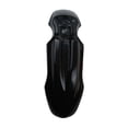 thumbnail image 1 of Motorcycle Front Mudguard for CRF50 50cc Pit Bikes Direct Replacement Off-Road Dirt Bike Accessory(Black), 1 of 5