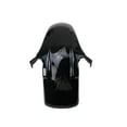 thumbnail image 1 of Motorcycle Front Mudguards Splash Guard Mud for HONDA CB250F CB600F CB900F CB1300 Hornet 250 600 900 CB600 Hornet600, 1 of 4