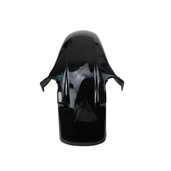 Motorcycle Front Mudguards Splash Guard Mud for HONDA CB250F CB600F CB900F CB1300 Hornet 250 600 900 CB600 Hornet600