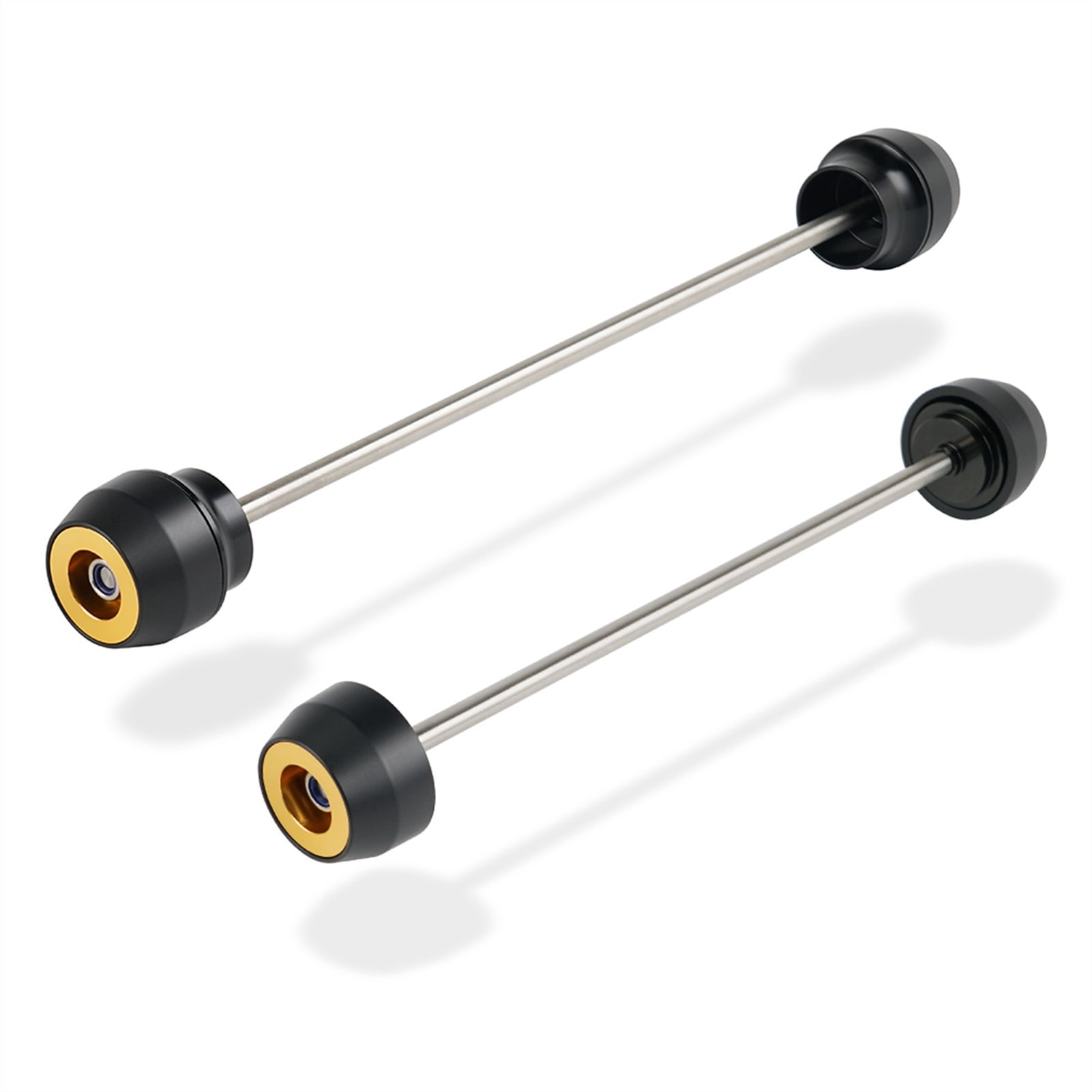 TAZGANTAX Motorrad Spoilerplatte Für Kawasaki Z900 RS 2018-2024 - Untere Motorabdeckung In Rot