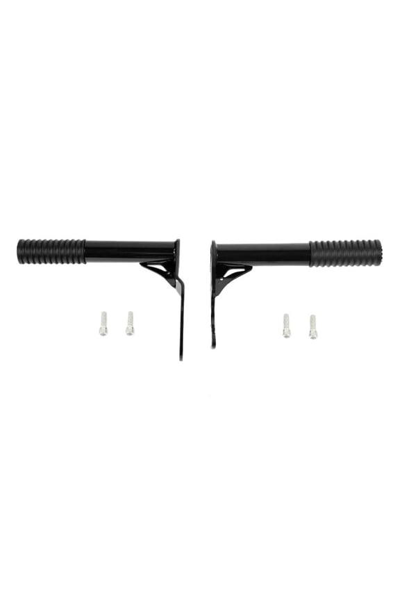 Motorcycle Front Rear Highway Engine Guard Crash Bar For Harley Softail Low Rider Street Bob 2018-2024