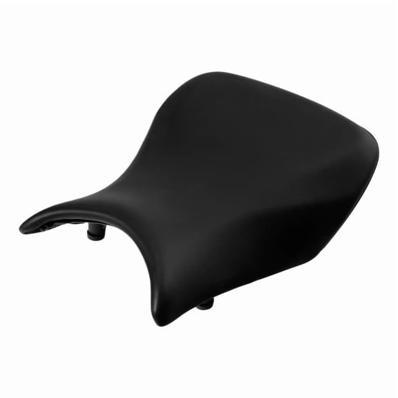 Motorcycle Front Rider Driver Solo Seat For BMW S1000RR 2012-2018 HP4 2012-2014