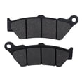 thumbnail image 1 of Motorcycle Front and Rear Brake Pads For BMW R1200RT R1200RS Sport R1200R R1200GS All Models R1200 R 1200 RT RS R GS 2013-2018, 1 of 4