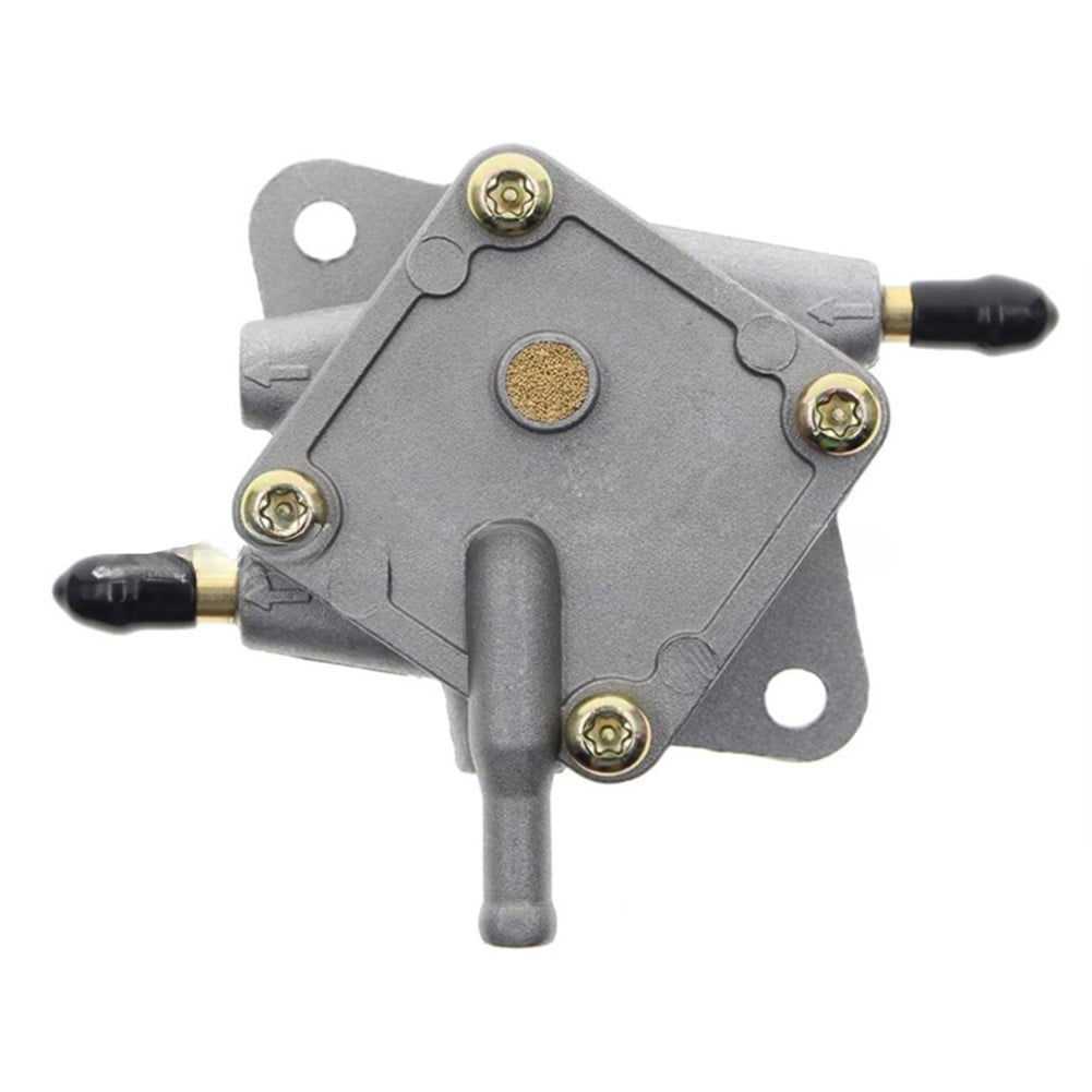 Motorcycle Fuel Pump For Golf Cart 4-Cycle 295cc 350cc 72021-G01 94-03