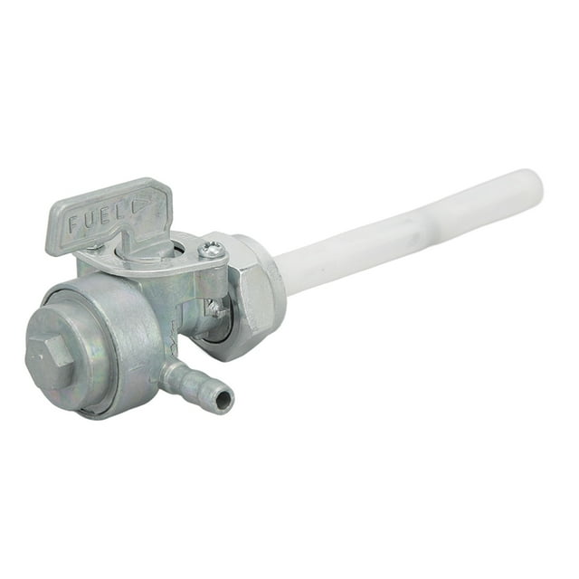Motorcycle Fuel Shut Off Valve Petcock for Z50R ATC185 TX200 49cc to