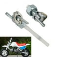 thumbnail image 1 of Motorcycle Fuel Tank Petcock Switch Fit for Honda 50R Z50 ATC185 200 XR75, 1 of 6