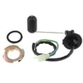 thumbnail image 1 of Motorcycle Fuel Tank Petrol Level Gauge Sending Unit For  125, 1 of 7