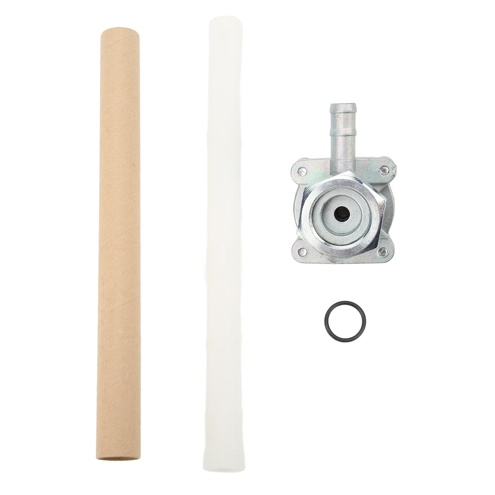 Motorcycle Fuel Tank Switch Valve Petcock for CB400 VTEC CBF600 CBF500