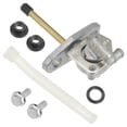 thumbnail image 2 of Gas Fuel Tank Switch Petcock Valve For Honda CRF50F CRF70F 2 of 9