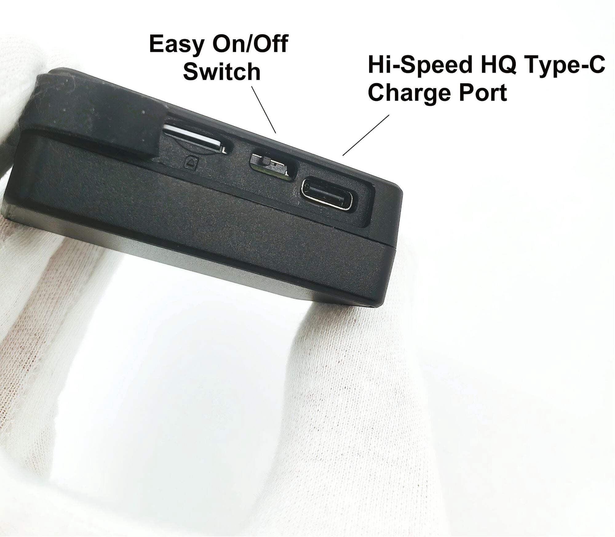Motorcycle GPS Real Time Tracking Device For Bikers Safety Security + GPS card SIM