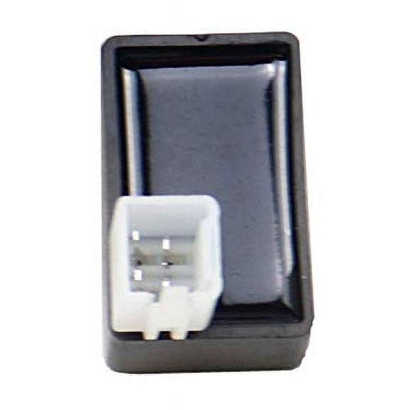 Motorcycle Gas Fuel Cut Off Pump Relay Controller For Honda CB400F CBR1000F CBR 250 400 NC23 MC19 Hurricane