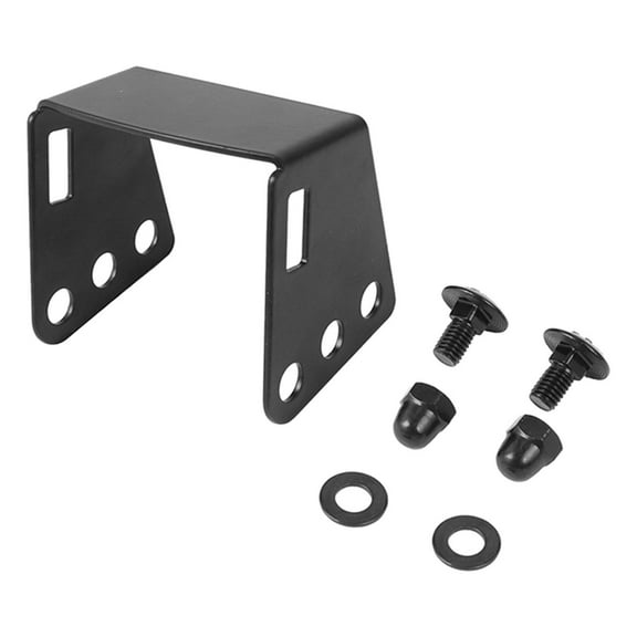 Motorcycle Gas Tank Lifts , Replaces ,Accessories, Durable, Spare Parts, Performance Modified Bracket Iron