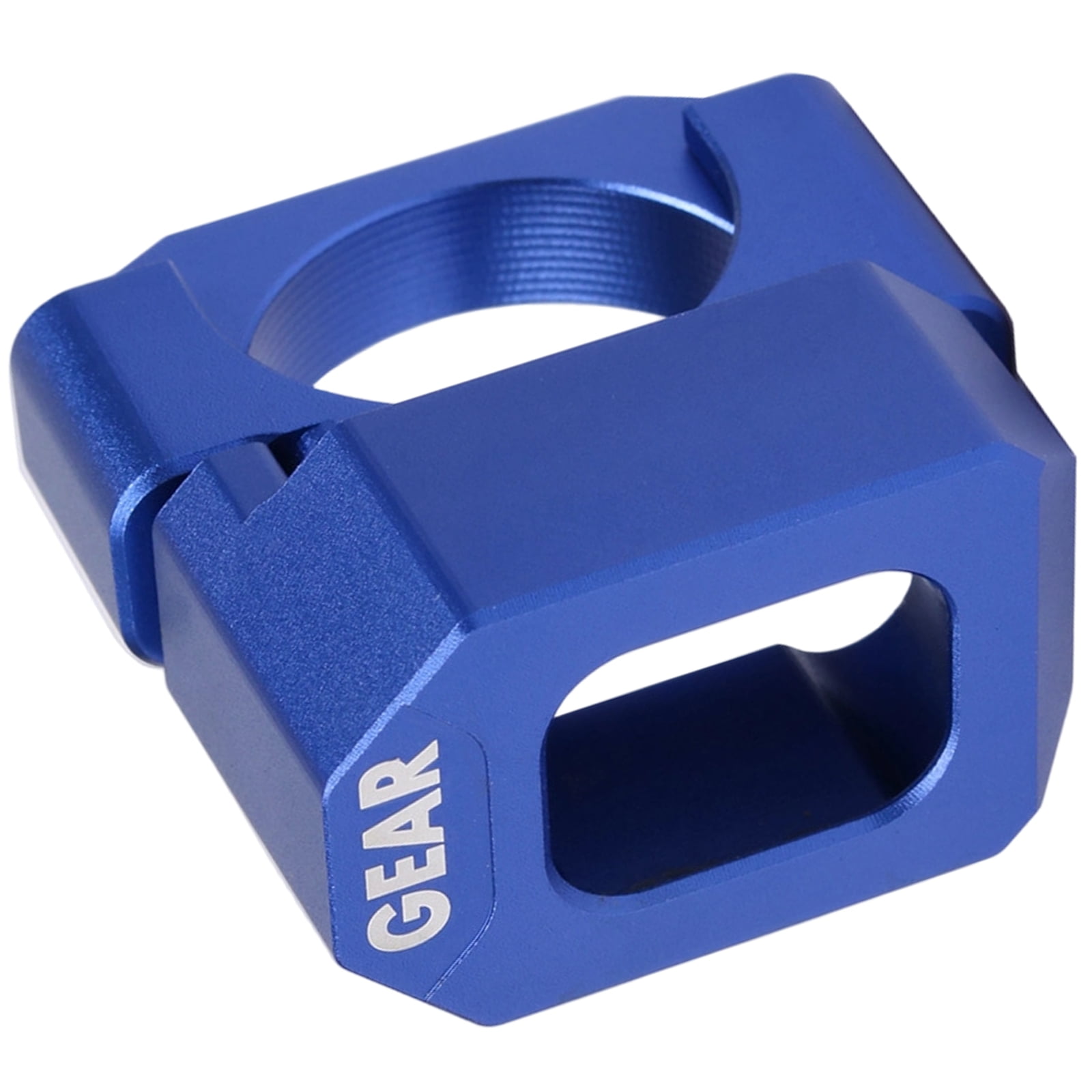 Motorcycle Gear Indicators Aluminum Alloy Bracket With Elastic Buffer ...