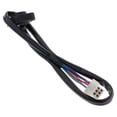 thumbnail image 1 of Motorcycle Gear Position Sensor Wiring Wire Neutral Safety Switch Motorcycle Handlebar Switch For All Motorcycle Stop Switches, 1 of 8