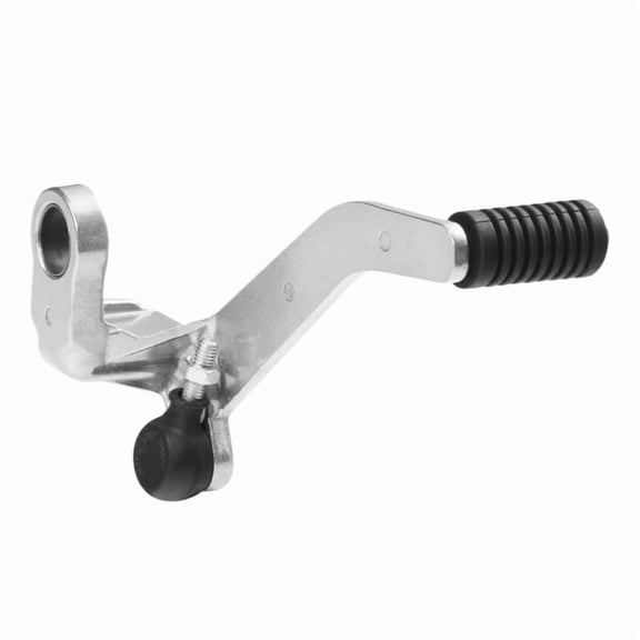 Motorcycle Gear Shift Lever Shifter Pedal For Kawasaki Ninja ZX10R ZX-10R ABS 2016-2023