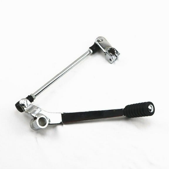 Motorcycle Gear Shift Lever for Honda Rebel DD250 CA250 CA 250 CMX250 Cruiser