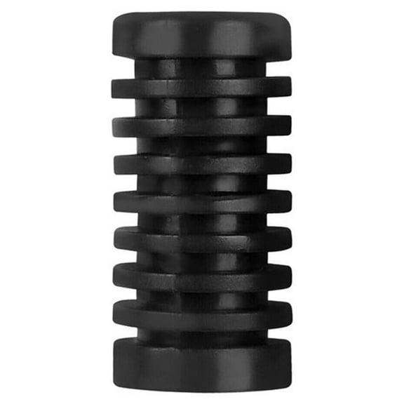 Motorcycle Gear Shift Shifter Lever Pedal Kick Start Foot Pegs Pad Rubber