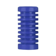 Motorcycle Gear Shift Shifter Lever Pedal Kick Start Pad Pegs Rubber Foot N6X3