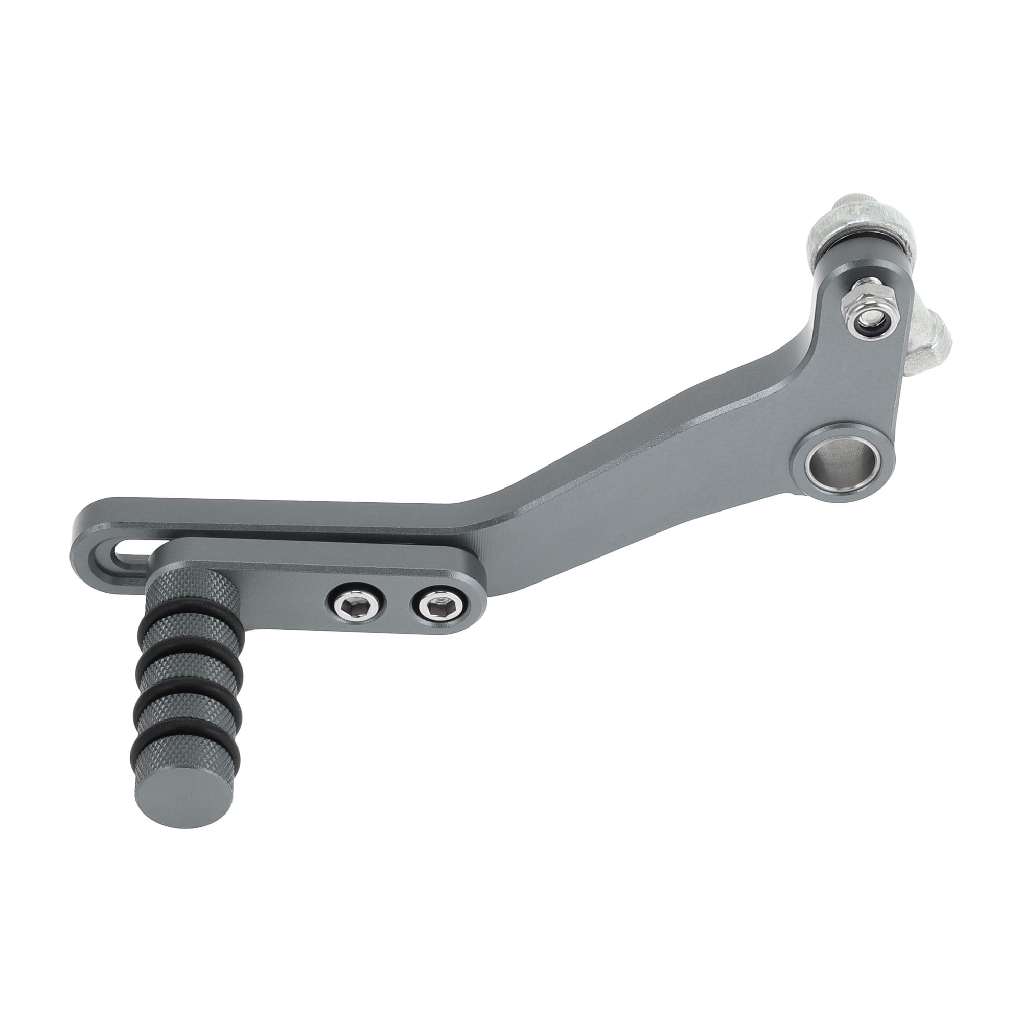 Kawasaki 2006 STX-15F SE THROTTLE LEVER Used [X2303-29] | eBay