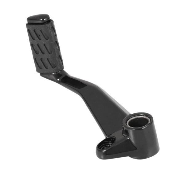 Motorcycle Gear Shifter Shift Lever Pedal Peg For Ducati 1198 1198R 1198S 1198Sp 1098 848 Evo Motorcycle