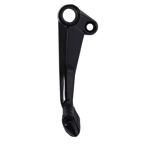 Motorcycle Gear Shifter Shift Lever Pedal Peg for 1198 1198R 1198S 1198Sp 1098 848 Accessories