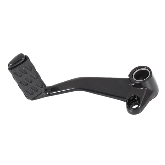 Motorcycle Gear Shifter Shift Lever Pedal Peg for 1198 1198R 1198S 1198Sp 1098 848 Motorcycle Accessories