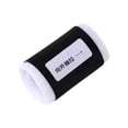 thumbnail image 1 of Motorcycle Gearshift Cover Shift Lever Pedal Protective Foot Pad Ideal for Protecting Gearshift Components During Rides, 1 of 8