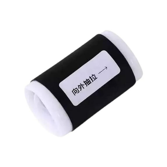 Motorcycle Gearshift Cover Shift Lever Pedal Protective Foot Pad Ideal for Protecting Gearshift Components During Rides