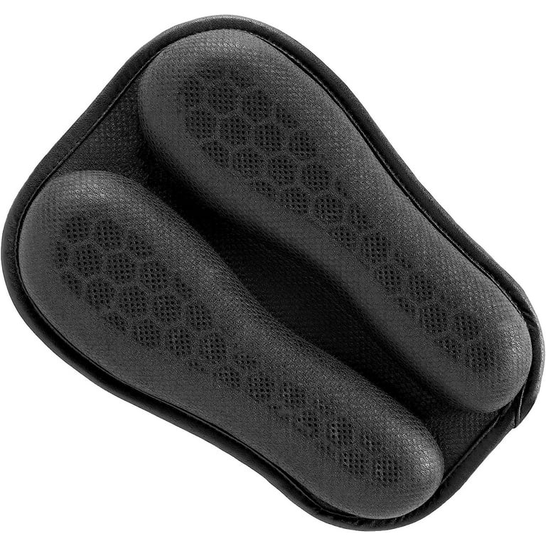 https://i5.walmartimages.com/seo/Motorcycle-Gel-Seat-Cushion-Foldable-Pad-Long-Rides-Large-3D-Honeycomb-Structure-Shock-Absorption-Breathable-Universal-1-Pcs_68593827-27cd-4a4f-9700-c83b702d453d.a71433b585d1831e5eb9c5c2207c9691.jpeg?odnHeight=768&odnWidth=768&odnBg=FFFFFF