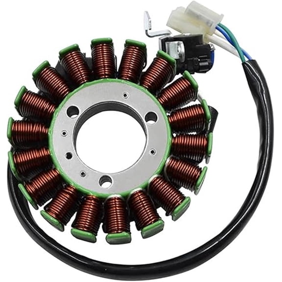 Motorcycle Generator Stator Coil For 1WD-H1410-00 1WD-H1410-01 YZF R25 R3 R3A MTN320 MT-03 MTN320-A MTN250 MT-25