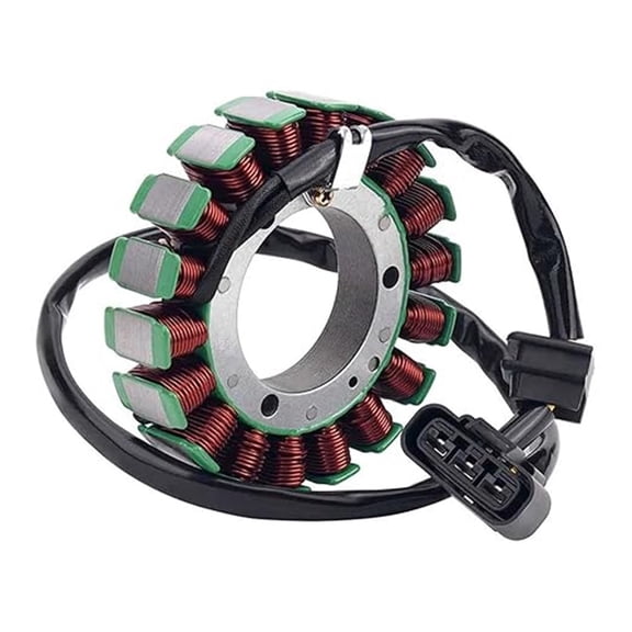 Motorcycle Generator Stator Coil For CF Moto CFORCE UFORCE ZFORCE 800 CF800 800CC ATV UTV X8 Z8 U8 CFX8 CF188