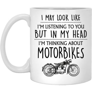 moto moto Coffee Mug for Sale by Filmtastic fan