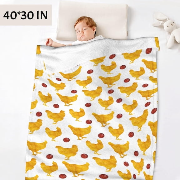 Motorcycle Gifts for Men Women, Motorcycle Blanket, Best Gifts for Motorcycle Riders, Gifts for Motorcycle Lovers, Motorcycle Accessories, Motorcyclist Gift for Boyfriend Husband 60\u201d X 50\u201d