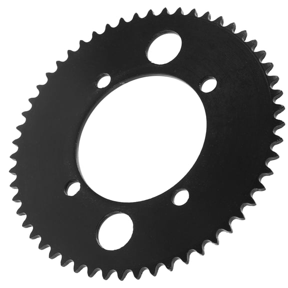 Motorcycle Gifts Sprocket Accessory Off-road for Wear Resistant Electric Vehicle