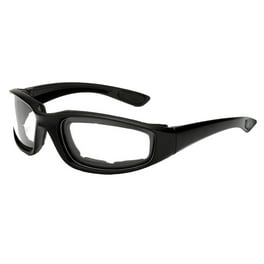 Lens replacement glasses walmart on sale