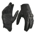 Motorcycle Gloves Motorbike Protective Gears Touch Screen Man Cycling