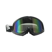 Motorcycle Goggle ATV Dirt Bike Off Road Racing Motocross Goggles for Men,Women, Adults