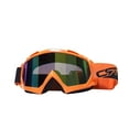 thumbnail image 1 of Motorcycle Goggle ATV Dirt Bike Off Road Racing Motocross Goggles for Men,Women, Adults, 1 of 6