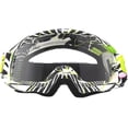 thumbnail image 1 of Motorcycle Goggle ATV Dirt Bike Off Road Racing Motocross Goggles for Men,Women, Adults, 1 of 6