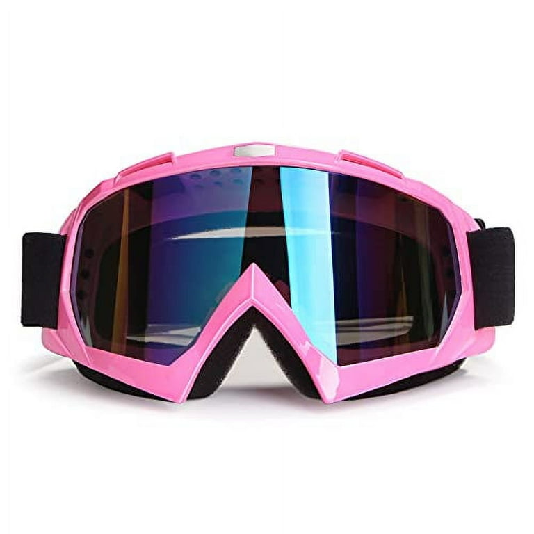 Atv glasses deals