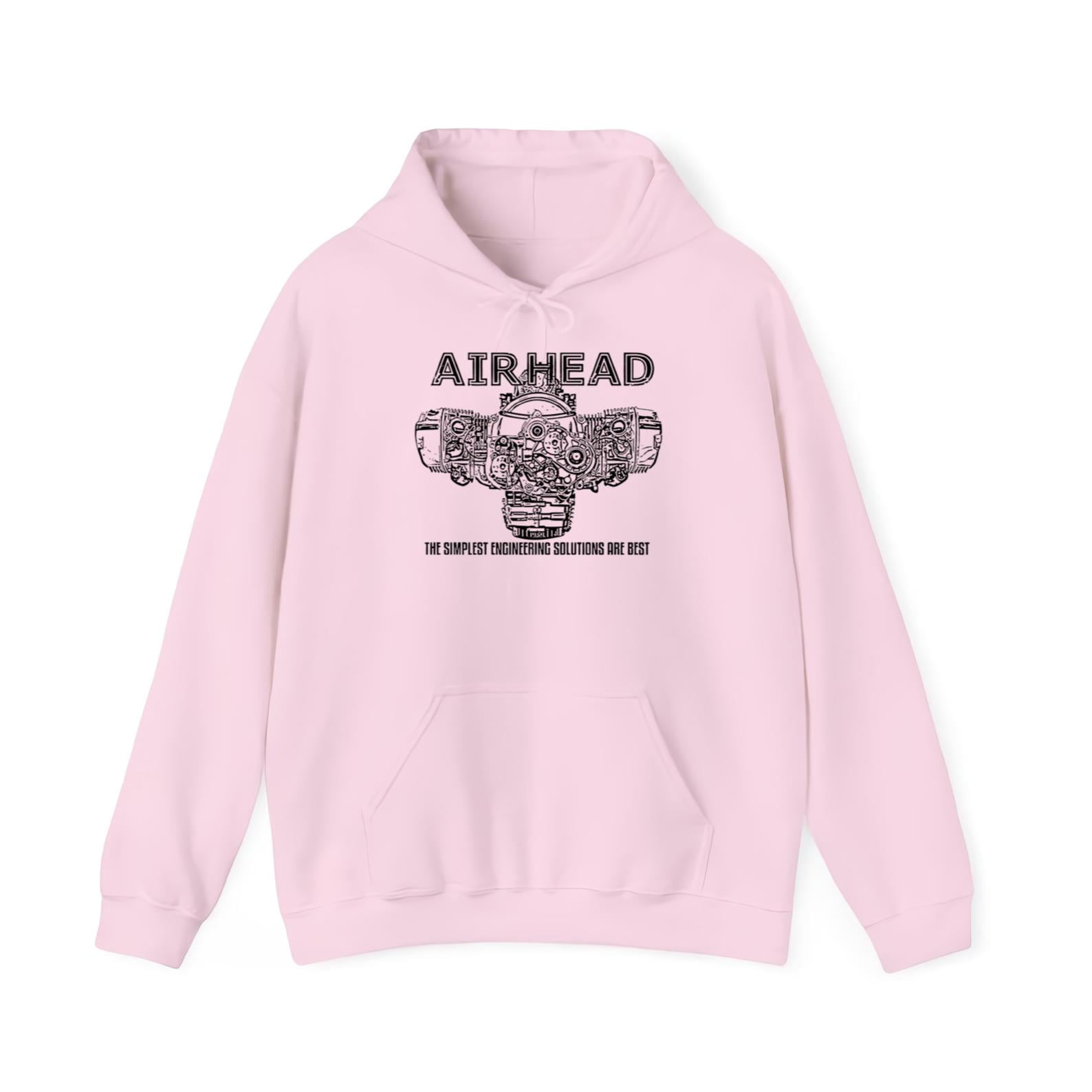 Motorcycle Merch Motorcycle Graphic Shirt for R65 R75 R1200RT Riders Fast Delivery 9078 ...